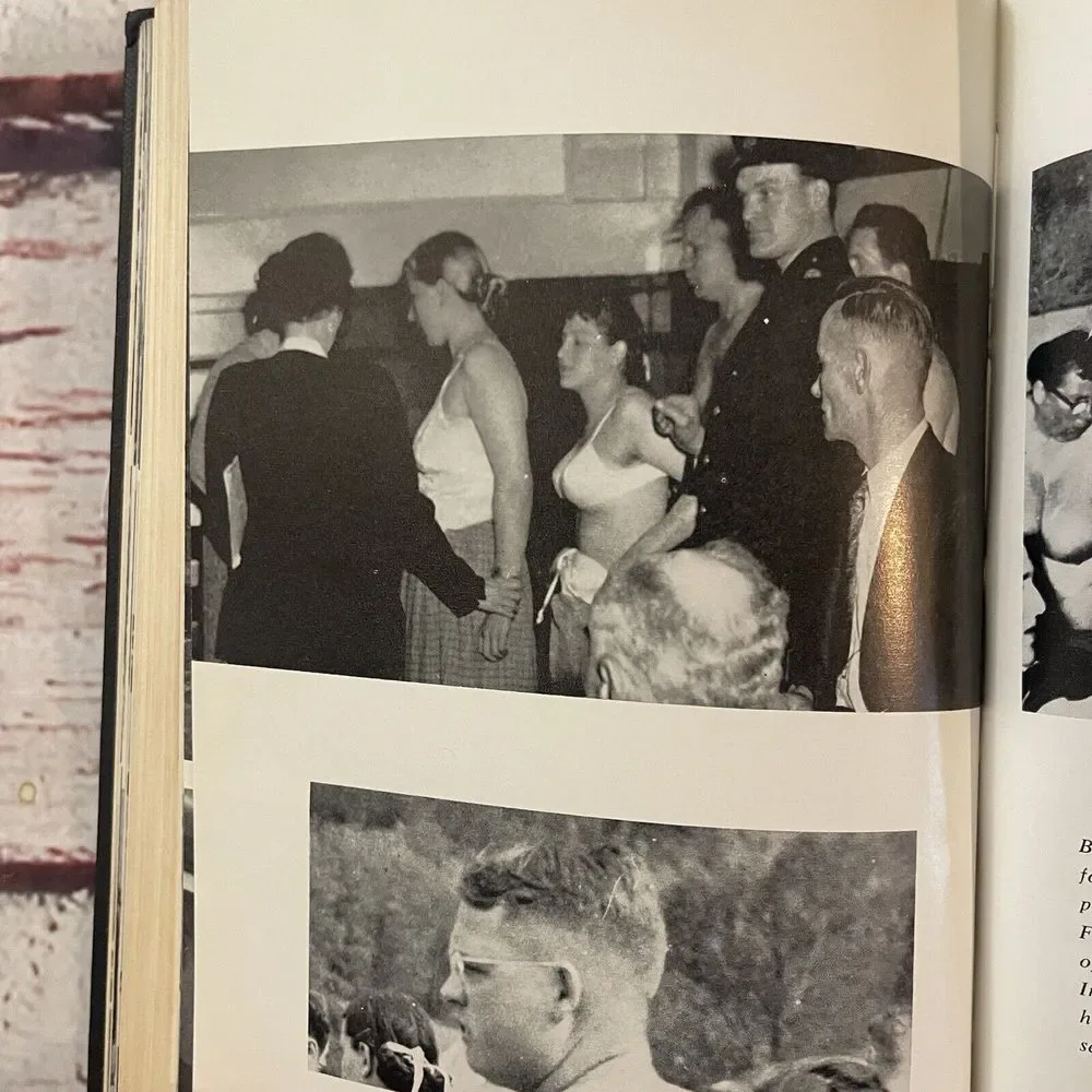 Terror in the Name of God; The Story of the Sons of Freedom‎ Doukhobors 1964